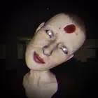 ����ʵ��ֲ���Ϸȥ���(���ҿֲ���Ϸ)v1.4 ��Ѱ�