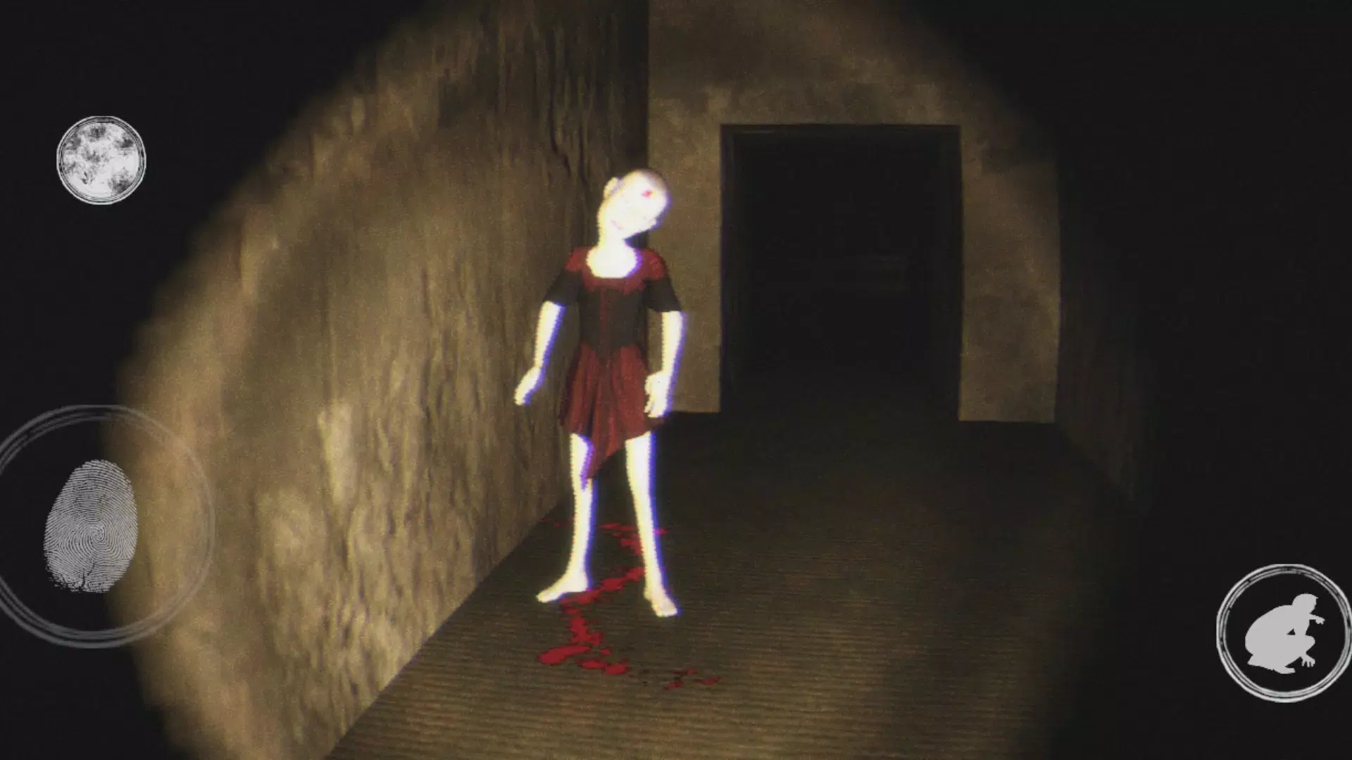 ����ʵ��ֲ���Ϸȥ���(���ҿֲ���Ϸ)v1.4 ��Ѱ�