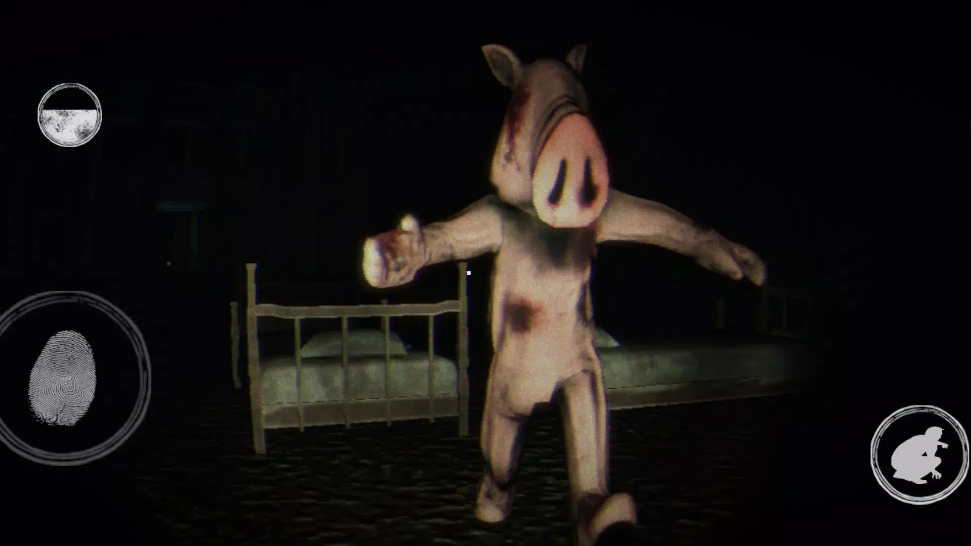 ����ʵ��ֲ���Ϸȥ���(���ҿֲ���Ϸ)v1.4 ��Ѱ�