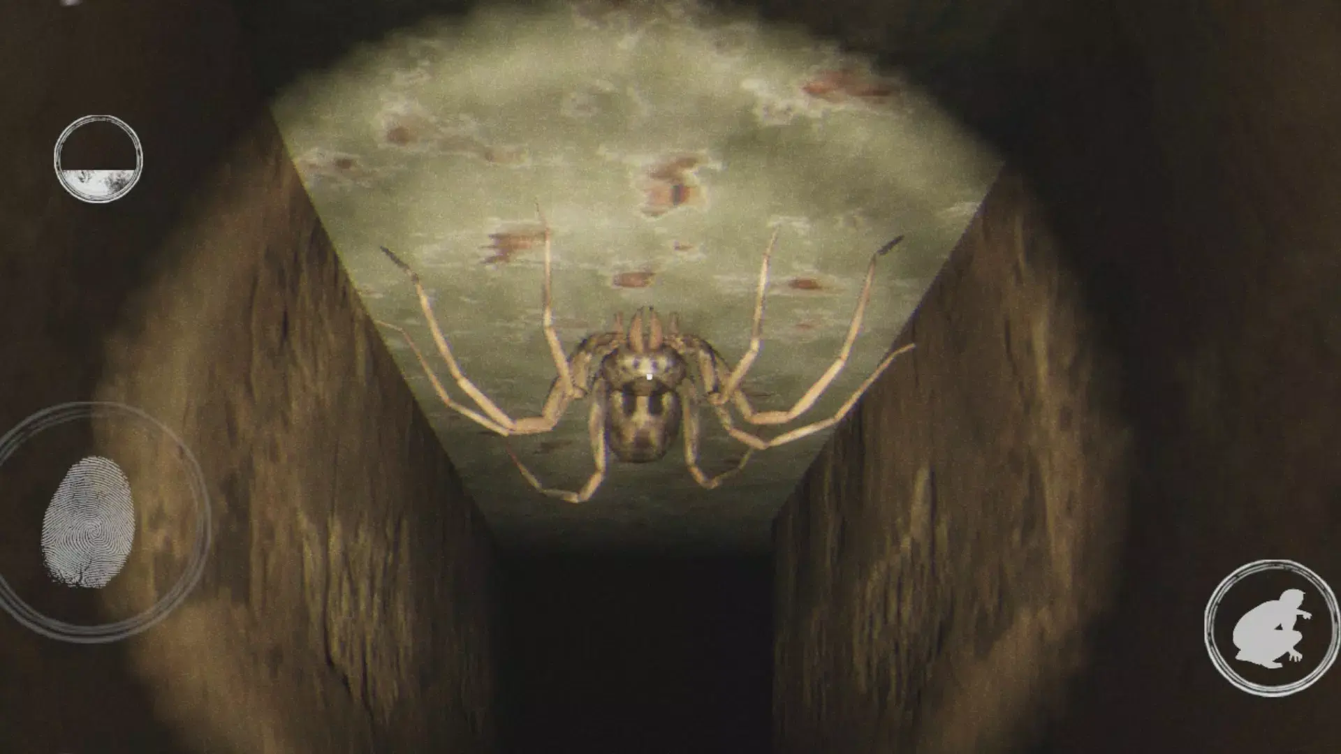 ����ʵ��ֲ���Ϸȥ���(���ҿֲ���Ϸ)v1.4 ��Ѱ�