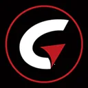 ſſ���г���¼��2026�ٷ�����v3.7.3 ��Ѱ�