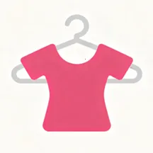 ���̹ܼ�2026�ٷ�����v1.0.5 �ֻ���