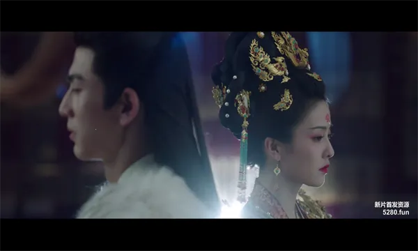 ����TV��׿���ֻ���v3.7.2 ��׿��