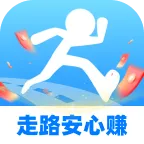 ��·����׬2026����v2.0.1 �ֻ���