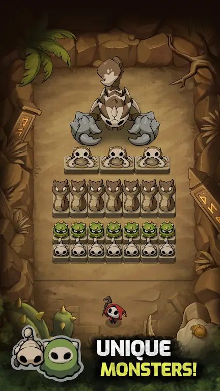 ��������������Ӣ��2026�ٷ�����v1.0.02 �ٷ�����