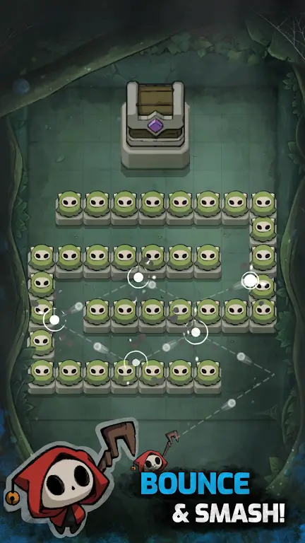 ��������������Ӣ��2026�ٷ�����v1.0.02 �ٷ�����