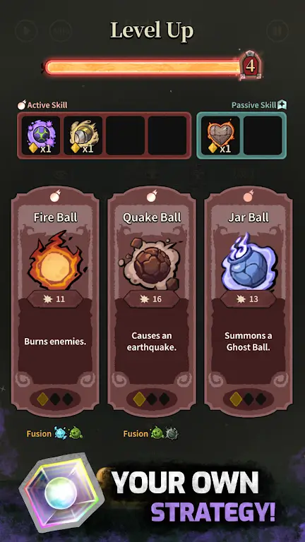 ��������������Ӣ��2026�ٷ�����v1.0.02 �ٷ�����