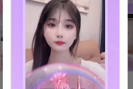 ���䷿ֱ��(��Ůֱ������ƽ̨)