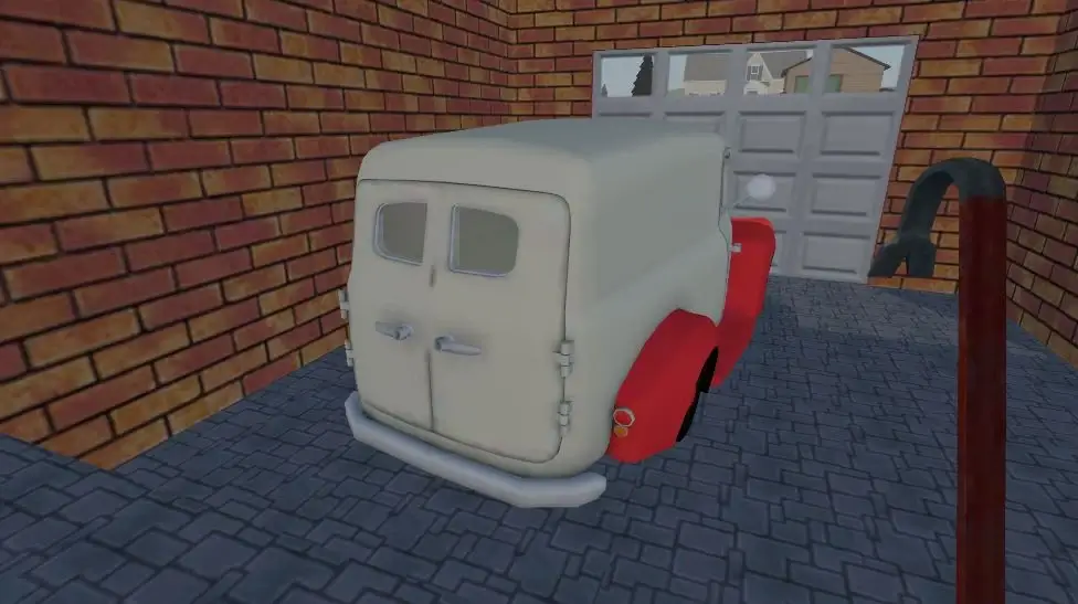 ��ŭ�ھӼ��� 2(Ǳ��ð����Ϸ)v1.0 ��Ѱ�