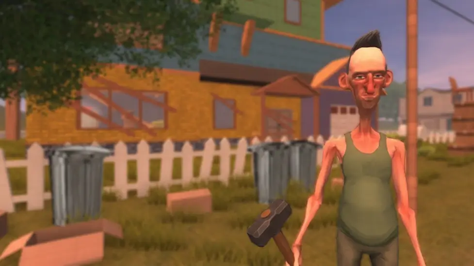 ��ŭ�ھӼ��� 2(Ǳ��ð����Ϸ)v1.0 ��Ѱ�