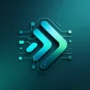 С��ģ����(ģ������)v1.2 �ֻ���