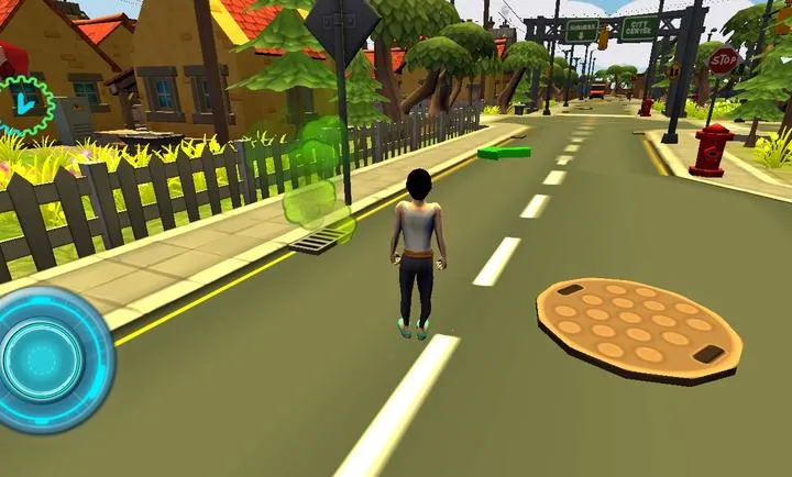 �ӳ���ŭ���ھӼ�2026�ٷ�����v1.1 �ֻ���