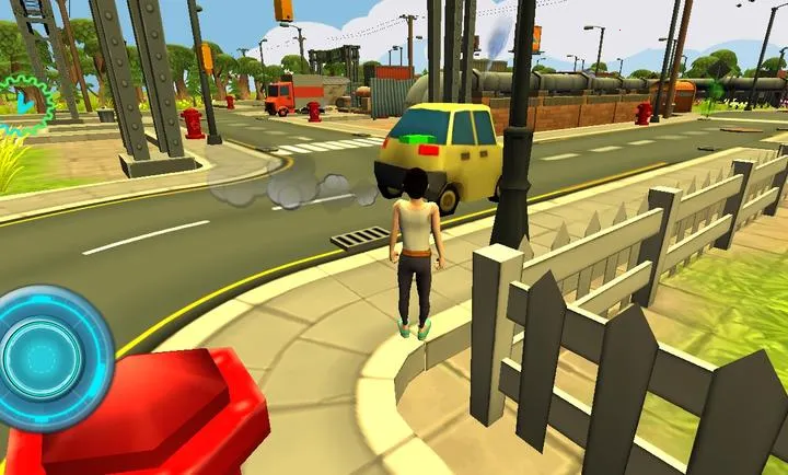 �ӳ���ŭ���ھӼ�2026�ٷ�����v1.1 �ֻ���