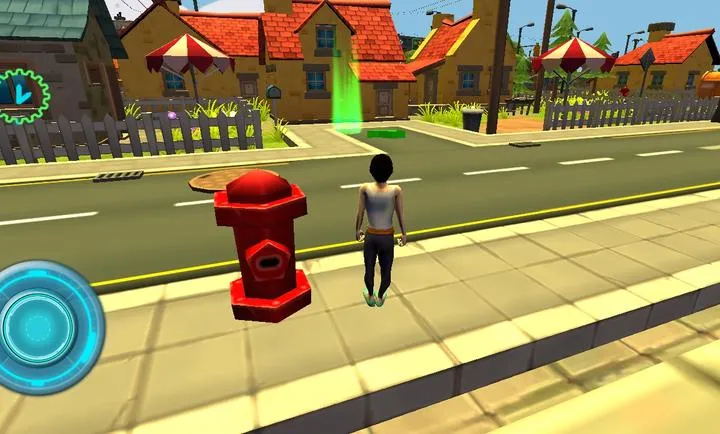 �ӳ���ŭ���ھӼ�2026�ٷ�����v1.1 �ֻ���