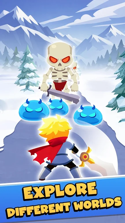 ���ǧ��2026����v1.0.1 �ٷ�����