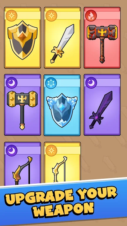 ���ǧ��2026����v1.0.1 �ٷ�����