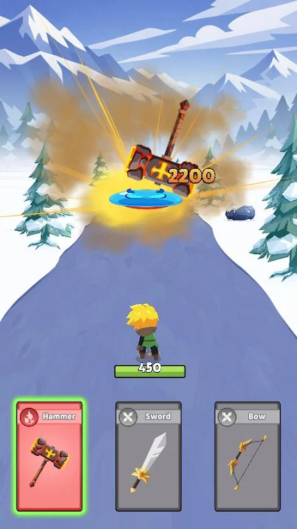 ���ǧ��2026����v1.0.1 �ٷ�����