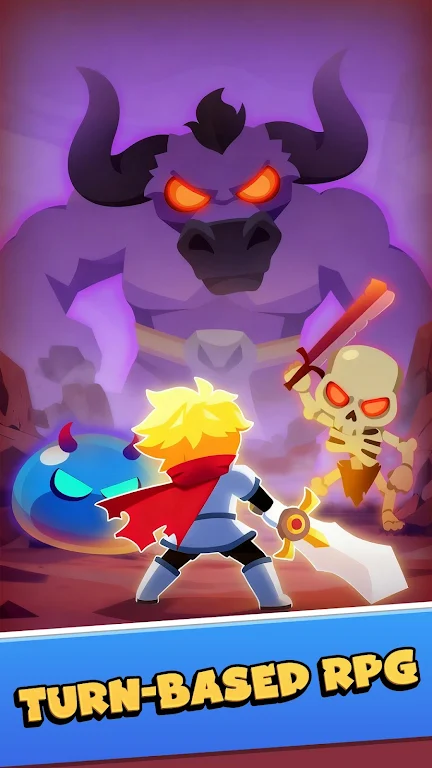 ���ǧ��2026����v1.0.1 �ٷ�����