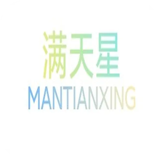 ������Ӱ�������ֻ���v1.0.0 ��Ѱ�