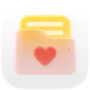 ��ҽ����2026���°汾v1.1.1 ��׿��