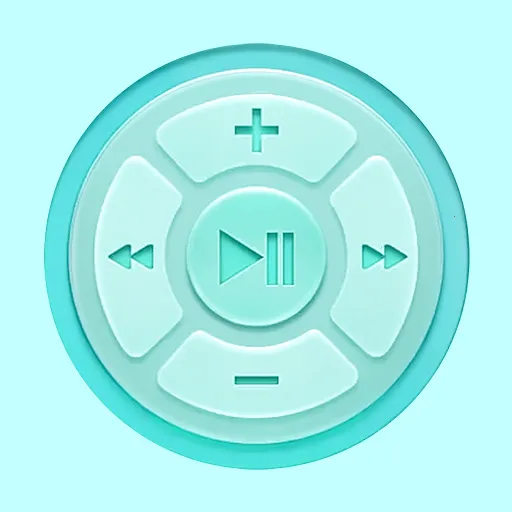 ȫ����Ѽҵ�ң����С�ܼ�(�ֻ��ҵ�ң����)v1.0.1 �ٷ�����