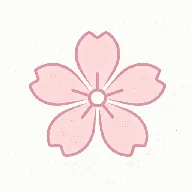 ӣ��������԰(�����Ķ�ƽ̨)v8.4.7 �ٷ�����