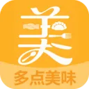 �����ζ�����ֻ���v2.6.7.2 �ٷ�����