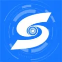 ��������2026�ٷ����°汾v3.1.1.16 �ٷ�����