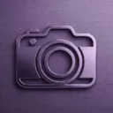 ����.NanoBanana(Ӱ��������)v1.2 �ٷ�����