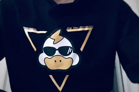 ��Ѽ�����ӵ�(����ù�����)