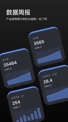 LEION AR�����۾�(���Ϲ�ͨ��������)v2.2.7 ��Ѱ�