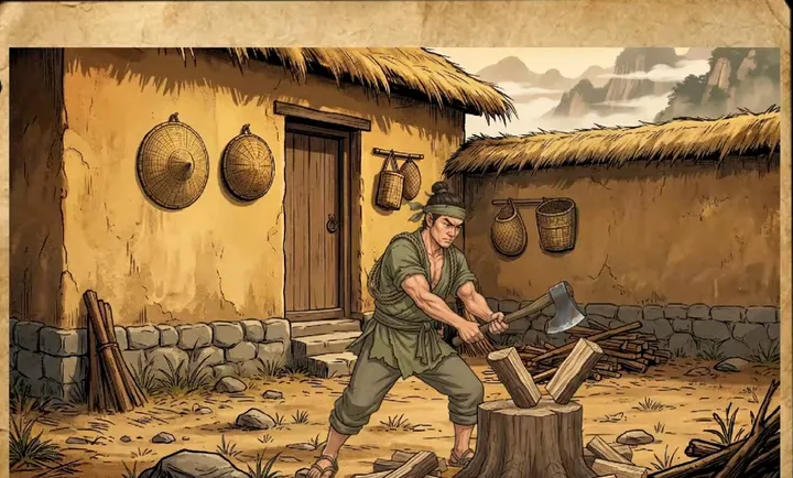 ѩɽ�Ⱥ�PC���԰�(̫��֮��ͬ����Ϸ)v1.0 ��׿��