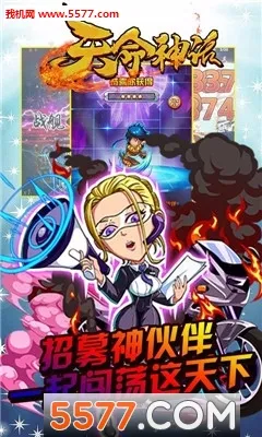 ������(����Ԫ�һ���������)v1.0.0 ��Ѱ�