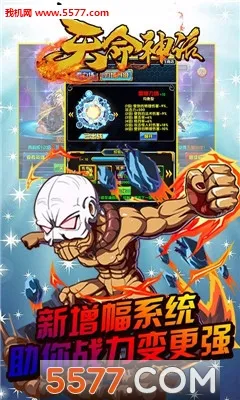 ������(����Ԫ�һ���������)v1.0.0 ��Ѱ�