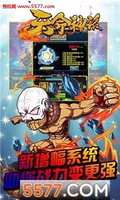 ������(����Ԫ�һ���������)v1.0.0 ��Ѱ�