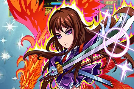 ������(����Ԫ�һ���������)