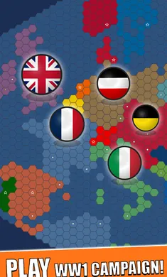 ŷ��ָ�ӹ������ֻ���v1.0.0 �ֻ���