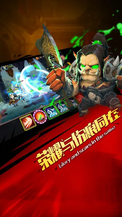 ŷ��ָ�ӹ������ֻ���v1.0.0 �ֻ���