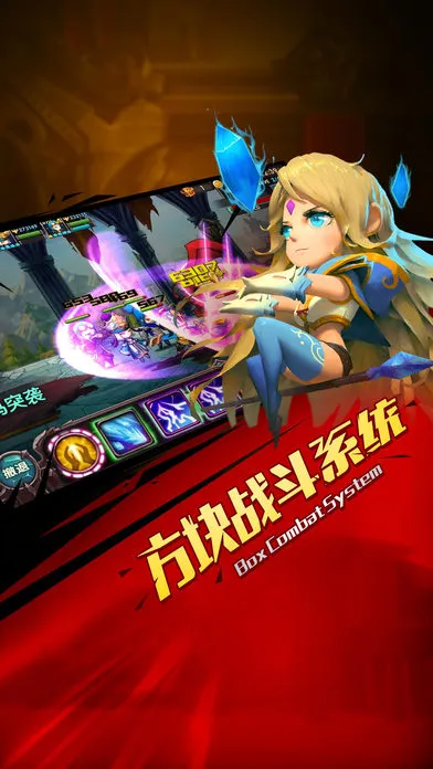 ŷ��ָ�ӹ������ֻ���v1.0.0 �ֻ���