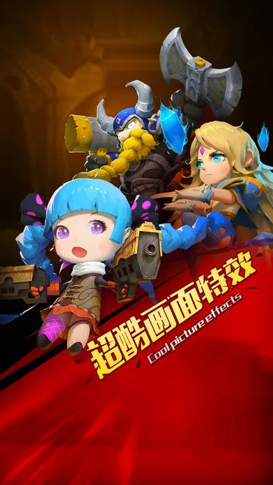 ŷ��ָ�ӹ������ֻ���v1.0.0 �ֻ���