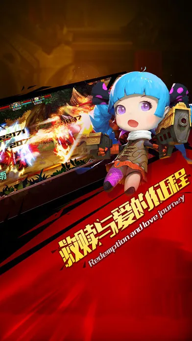 ŷ��ָ�ӹ������ֻ���v1.0.0 �ֻ���