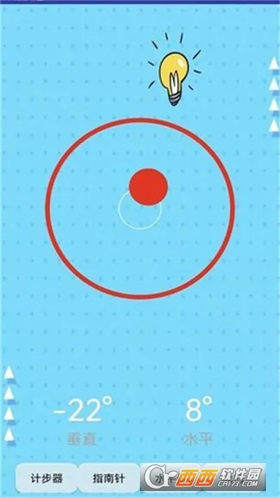 ��������2026����v15.6.30 ��Ѱ�