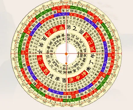 ��������2026����