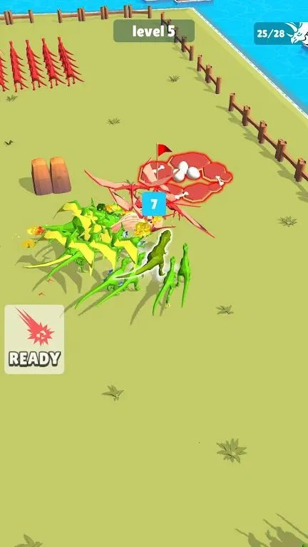 ����ս��2026���°汾v0.0.19 ��׿��