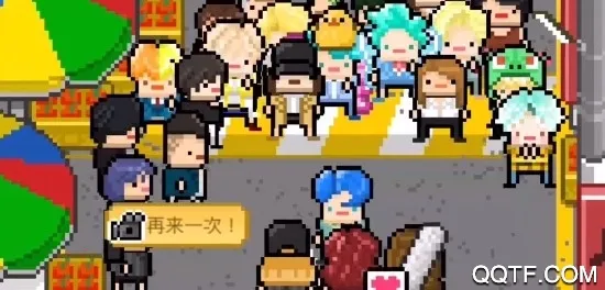 �ǹⴴ��Ӫ(ż��������Ϸ)