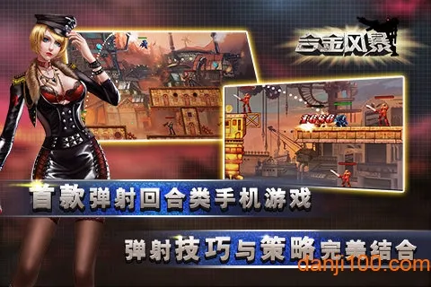 �Ͻ�籩(�Ͻ�籩��Ϸ)