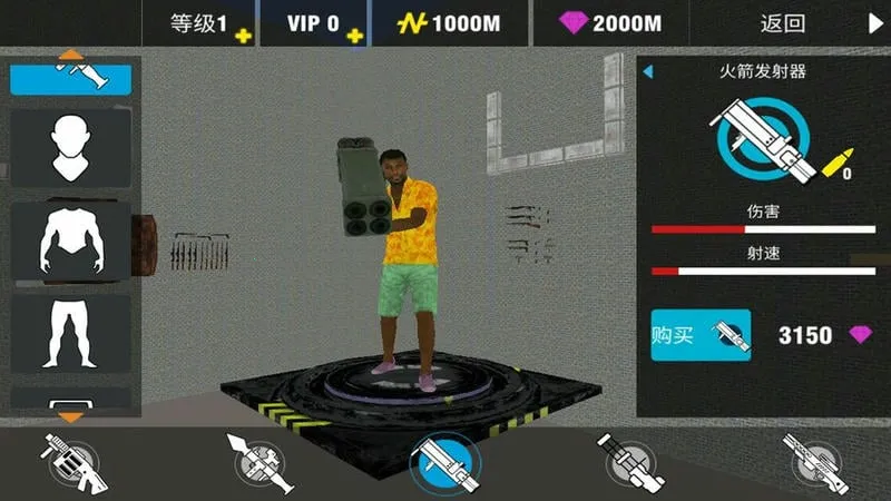 �Ͻ�籩(�Ͻ�籩��Ϸ)