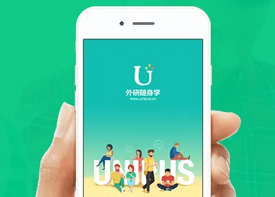 ��������ѧ2026���ذ�װ