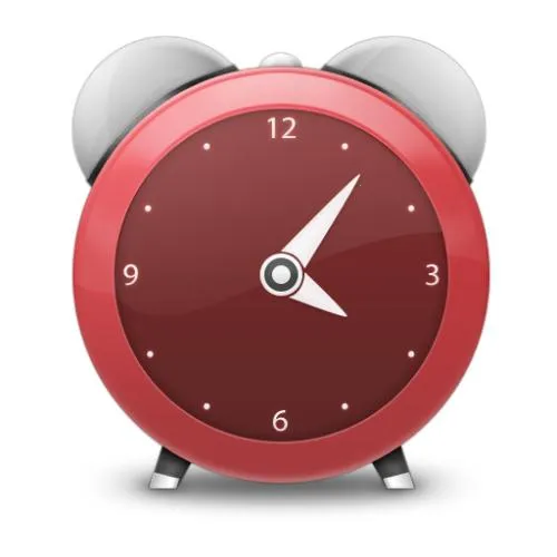 ��������(ʱ���������)v1.0.0 �ٷ�����