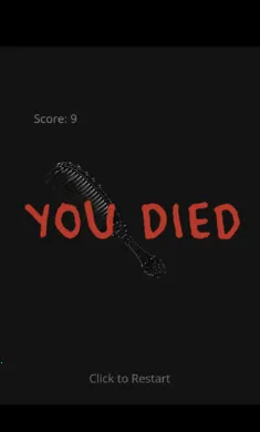 ��è��ë(è��ë������Ϸ)v1.0 ��׿��